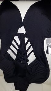 Kenneth Cole swimsuit